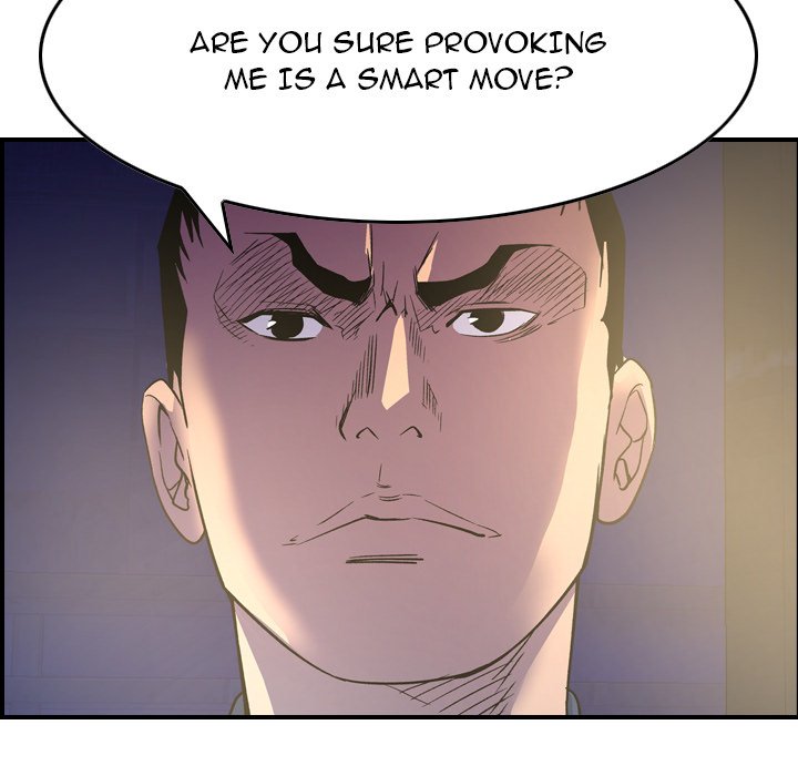 Manager - Chapter 99 [photo 48] - MangaPorn
