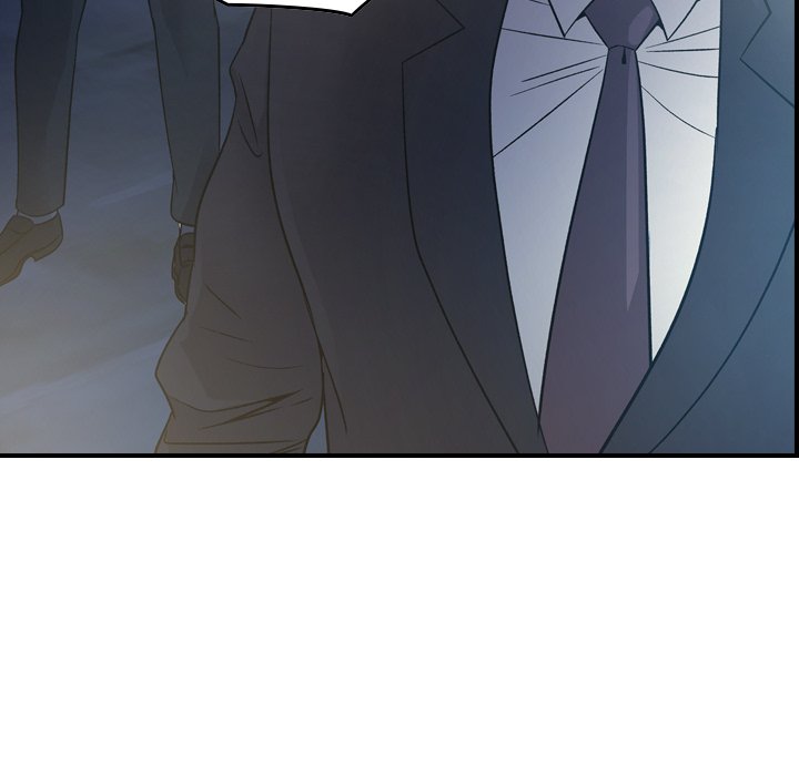 Manager - Chapter 99 [photo 54] - MangaPorn