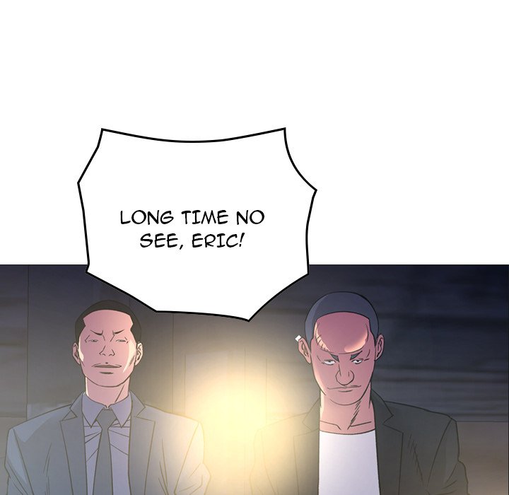 Manager - Chapter 99 [photo 55] - MangaPorn