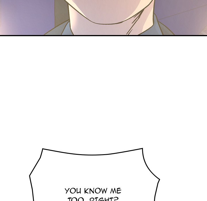 Manager - Chapter 99 [photo 58] - MangaPorn