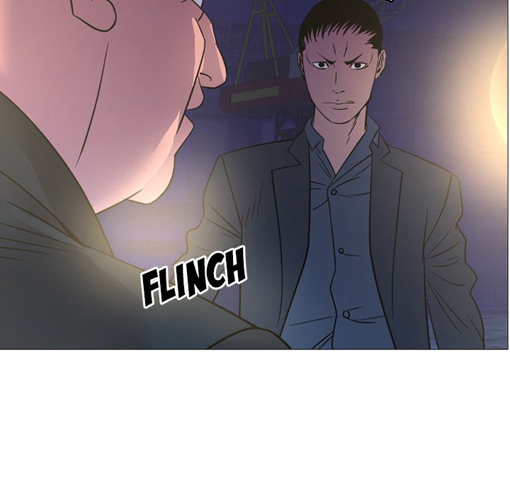 Manager - Chapter 99 [photo 61] - MangaPorn