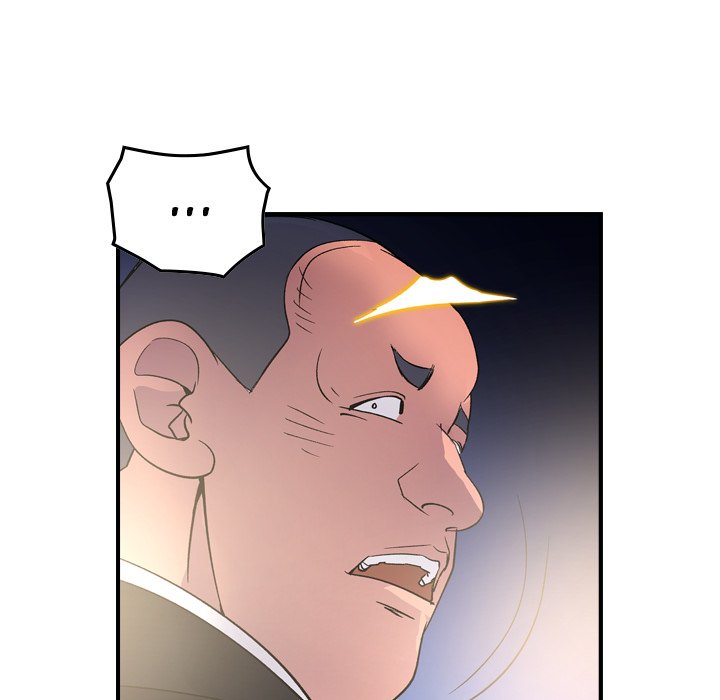 Manager - Chapter 99 [photo 66] - MangaPorn