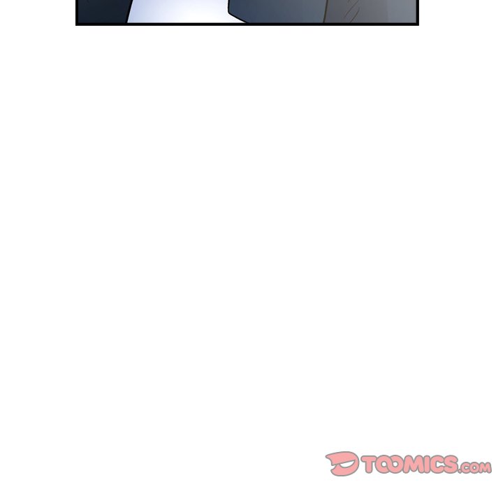 Manager - Chapter 99 [photo 69] - MangaPorn