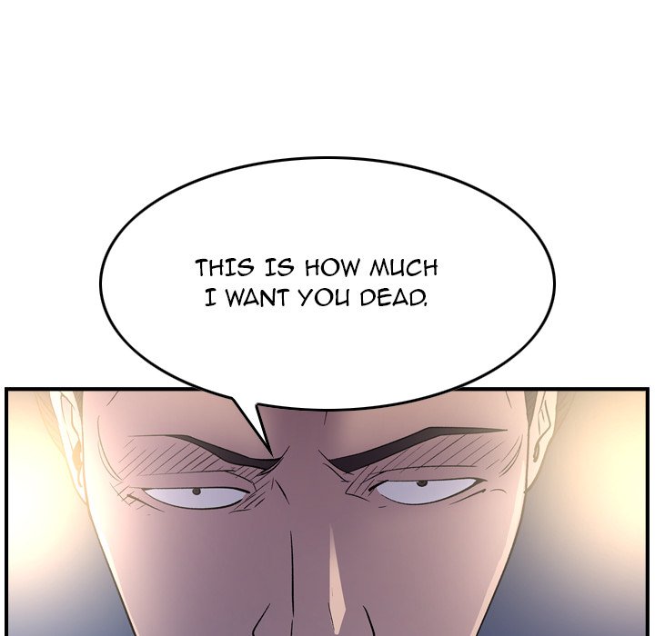 Manager - Chapter 99 [photo 73] - MangaPorn