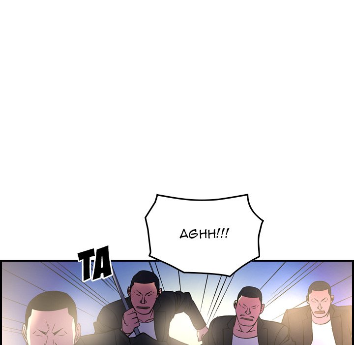 Manager - Chapter 99 [photo 76] - MangaPorn