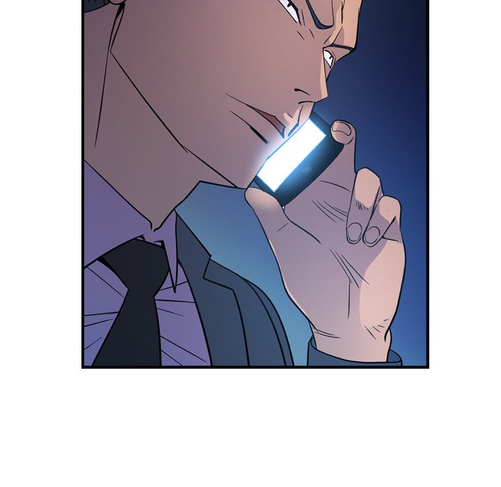 Manager - Chapter 99 [photo 86] - MangaPorn