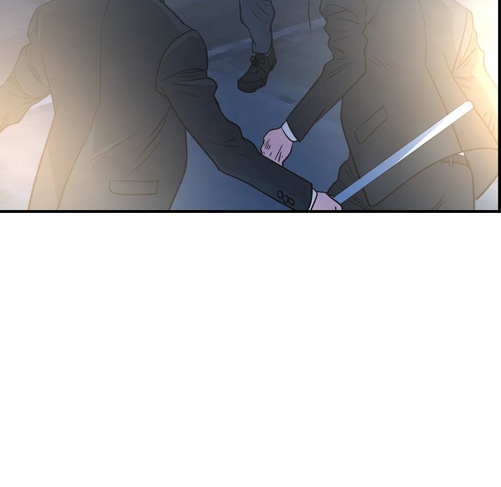 Manager - Chapter 99 [photo 96] - MangaPorn