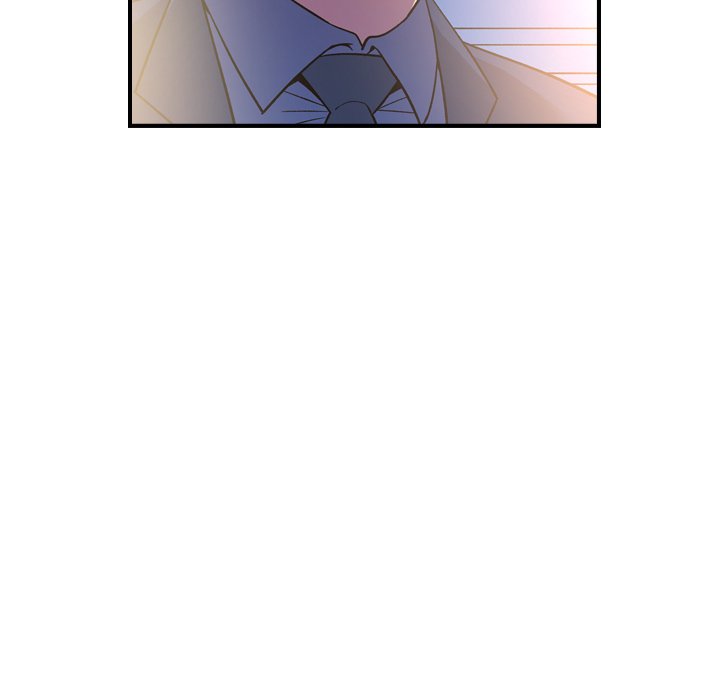 Manager - Chapter 99 [photo 98] - MangaPorn