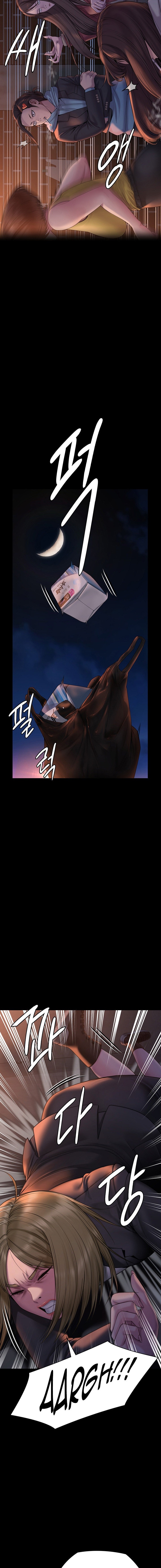 Queen Bee - Chapter 265 [photo 10] - MangaPorn