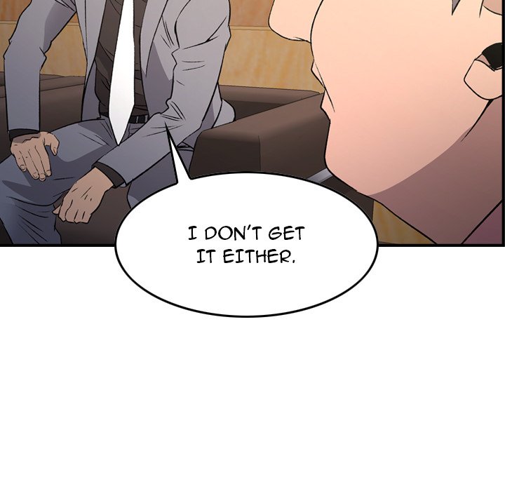 Manager - Chapter 100 [photo 103] - MangaPorn