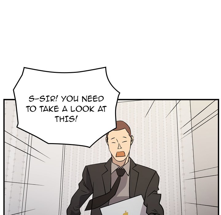 Manager - Chapter 100 [photo 104] - MangaPorn