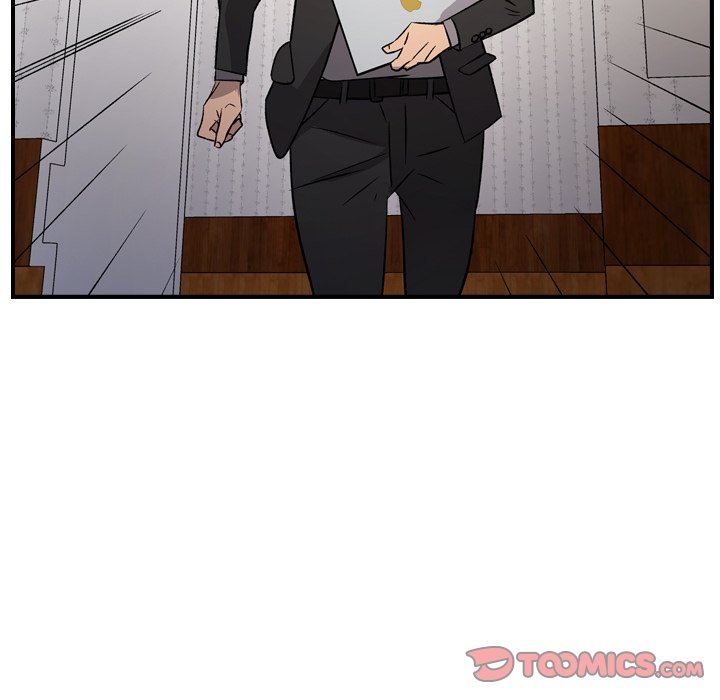Manager - Chapter 100 [photo 105] - MangaPorn