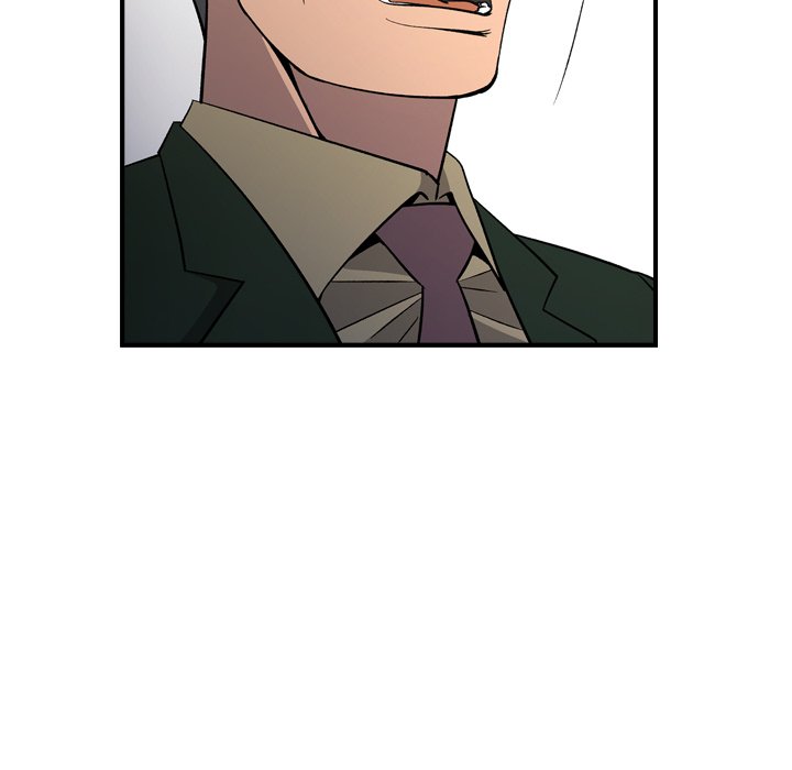 Manager - Chapter 100 [photo 114] - MangaPorn