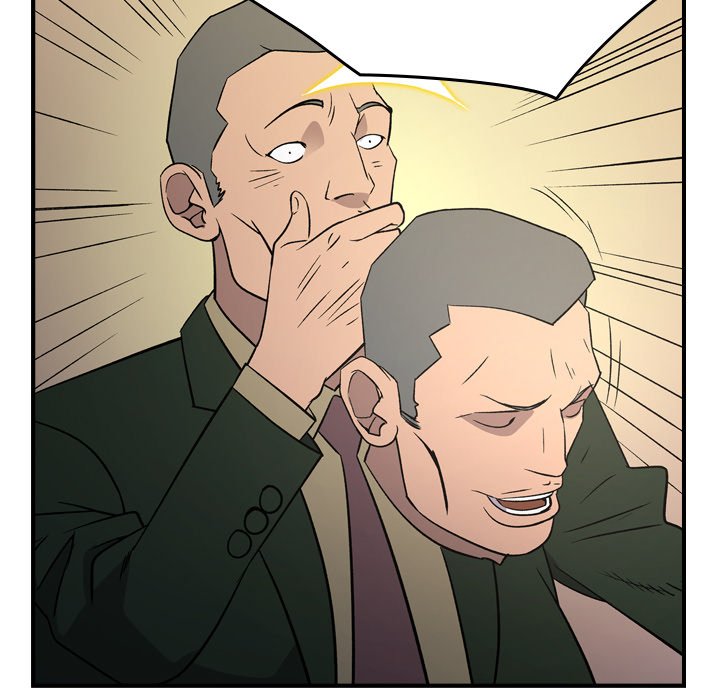 Manager - Chapter 100 [photo 121] - MangaPorn