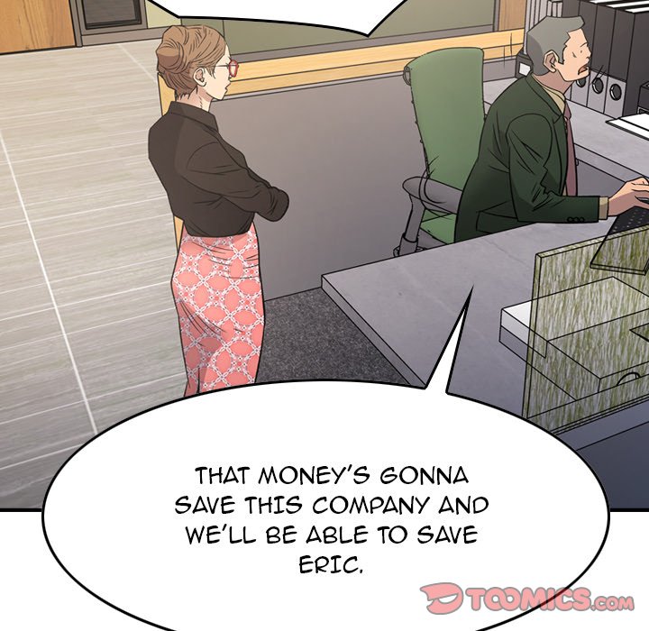 Manager - Chapter 100 [photo 123] - MangaPorn