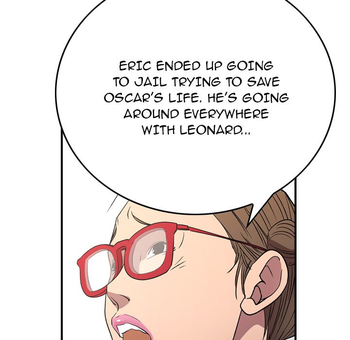 Manager - Chapter 100 [photo 130] - MangaPorn