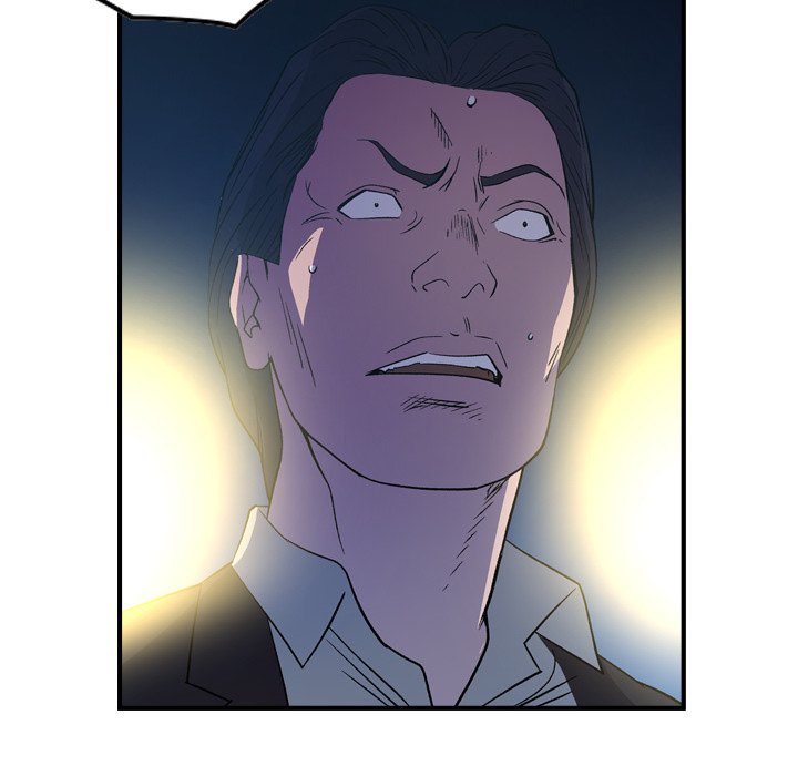 Manager - Chapter 100 [photo 14] - MangaPorn