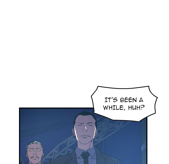 Manager - Chapter 100 [photo 17] - MangaPorn