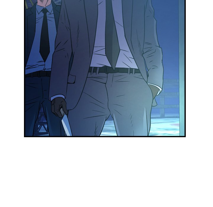 Manager - Chapter 100 [photo 18] - MangaPorn