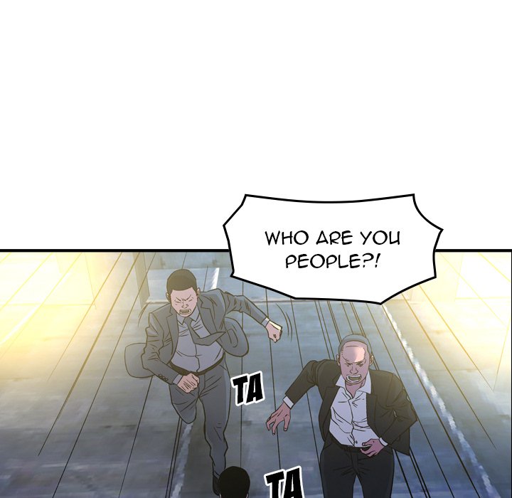 Manager - Chapter 100 [photo 19] - MangaPorn