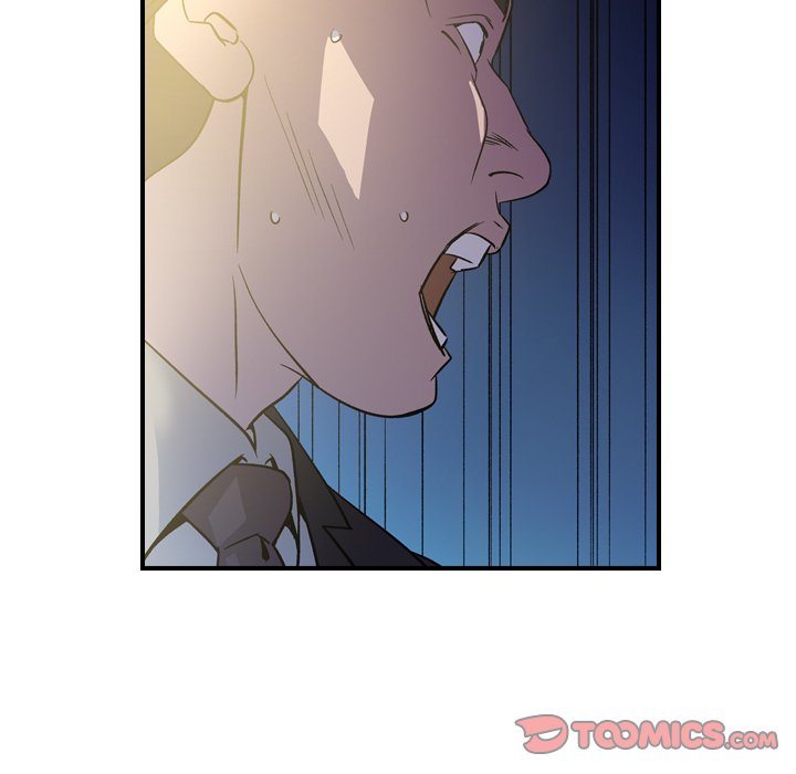 Manager - Chapter 100 [photo 27] - MangaPorn