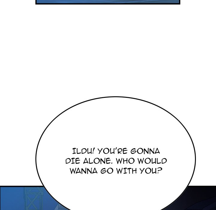 Manager - Chapter 100 [photo 31] - MangaPorn