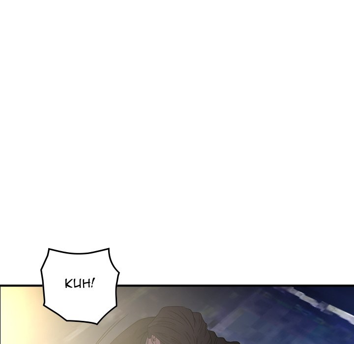 Manager - Chapter 100 [photo 35] - MangaPorn