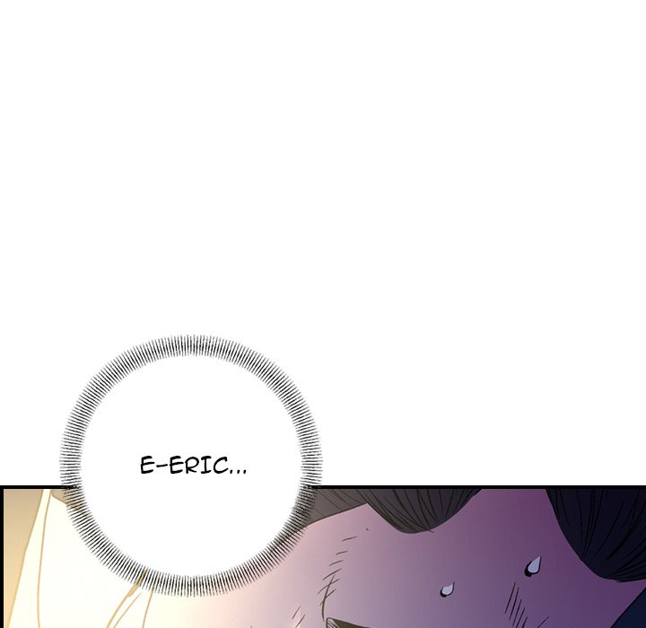 Manager - Chapter 100 [photo 37] - MangaPorn