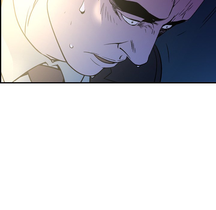 Manager - Chapter 100 [photo 38] - MangaPorn