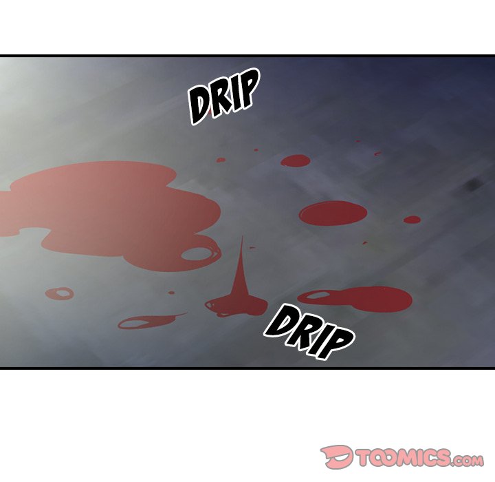 Manager - Chapter 100 [photo 39] - MangaPorn