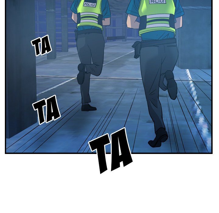 Manager - Chapter 100 [photo 43] - MangaPorn