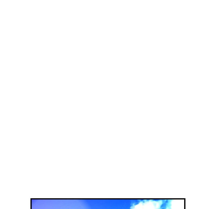 Manager - Chapter 100 [photo 52] - MangaPorn