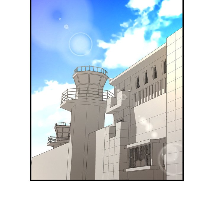 Manager - Chapter 100 [photo 53] - MangaPorn