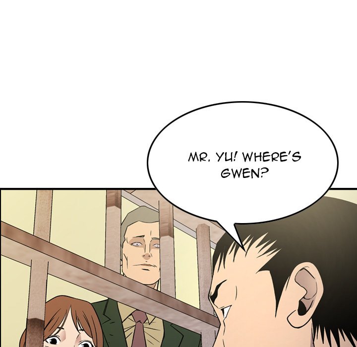 Manager - Chapter 100 [photo 56] - MangaPorn