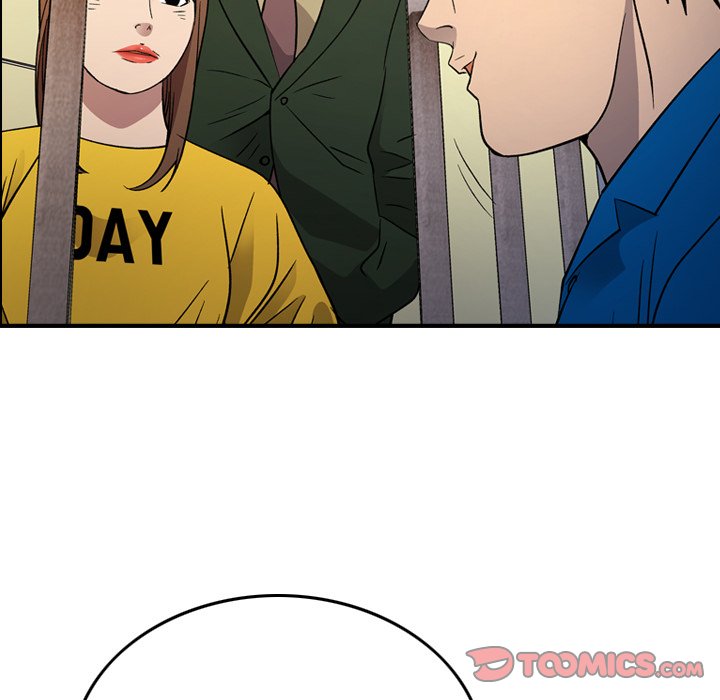 Manager - Chapter 100 [photo 57] - MangaPorn
