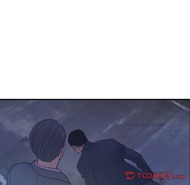 Manager - Chapter 100 [photo 69] - MangaPorn