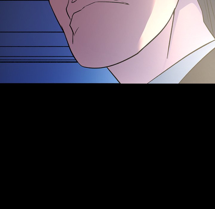 Manager - Chapter 100 [photo 7] - MangaPorn