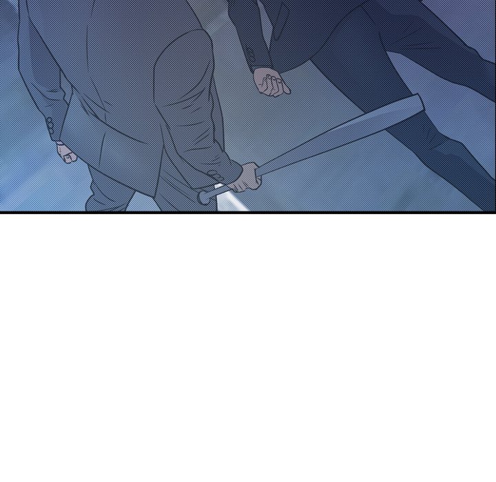 Manager - Chapter 100 [photo 70] - MangaPorn