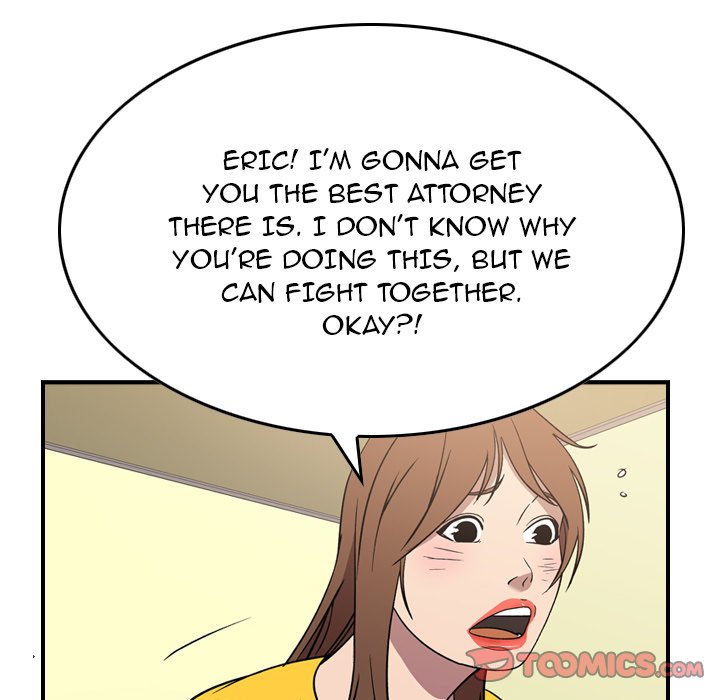 Manager - Chapter 100 [photo 75] - MangaPorn