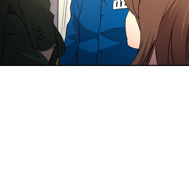 Manager - Chapter 100 [photo 78] - MangaPorn