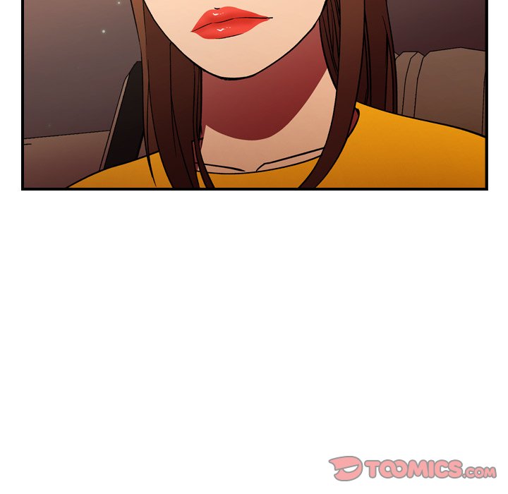Manager - Chapter 100 [photo 87] - MangaPorn