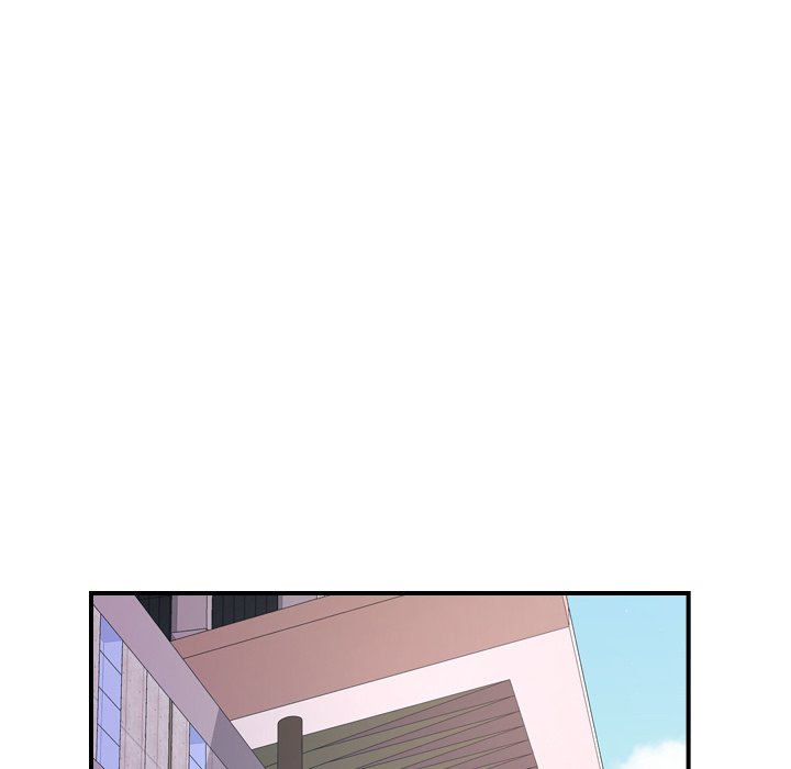 Manager - Chapter 100 [photo 88] - MangaPorn