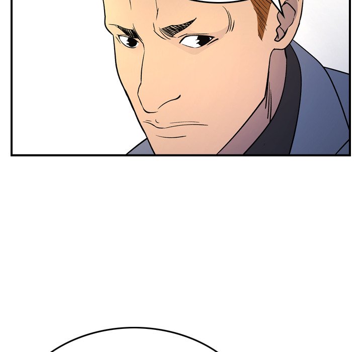 Manager - Chapter 100 [photo 94] - MangaPorn