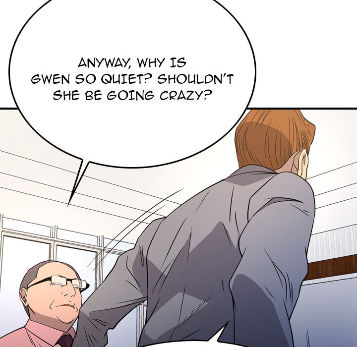 Manager - Chapter 100 [photo 95] - MangaPorn