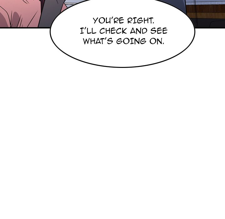 Manager - Chapter 100 [photo 96] - MangaPorn