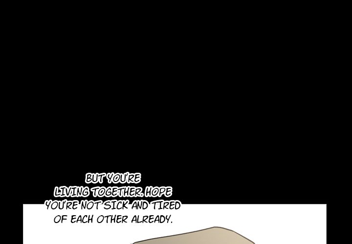 Manager - Chapter 101 [photo 1] - MangaPorn