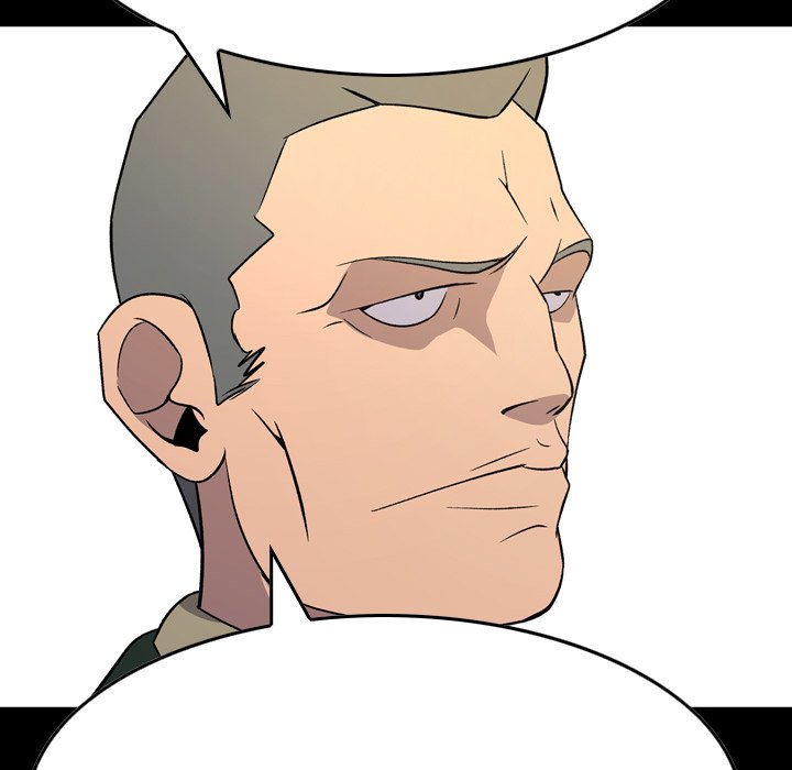 Manager - Chapter 101 [photo 10] - MangaPorn