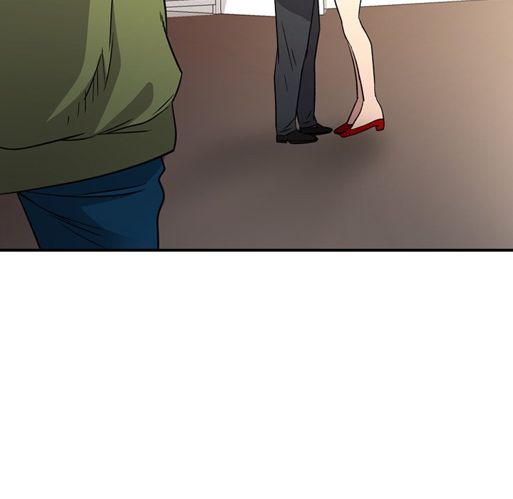 Manager - Chapter 101 [photo 100] - MangaPorn