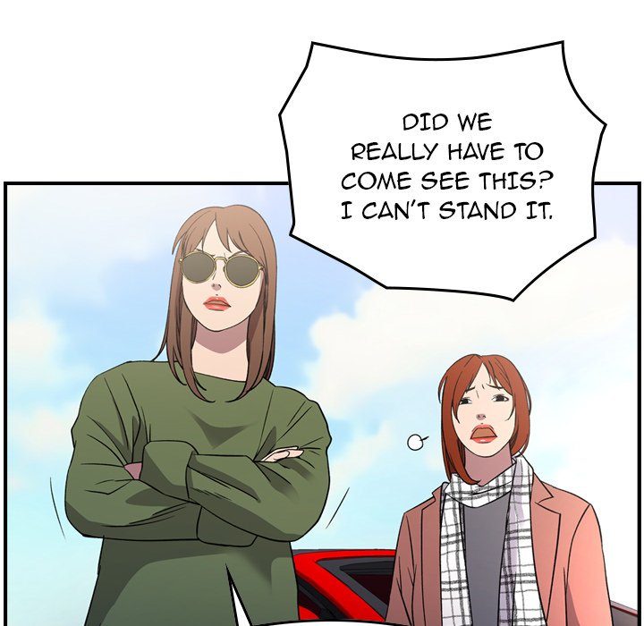 Manager - Chapter 101 [photo 101] - MangaPorn