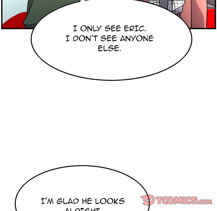 Manager - Chapter 101 [photo 102] - MangaPorn
